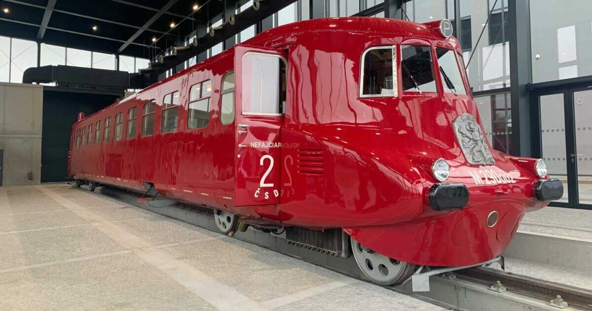 Práce 3